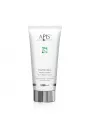 Apis Regenerating Cream Mask regenerująca kremo-maska do masażu twarzy 200 ml