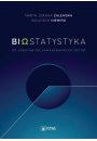 eBook Biostatytstyka. Od podstaw do zaawansowanych metod epub