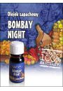 Olejek zapachowy - BOMBAY NIGHT