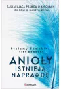 Anioy istniej naprawd