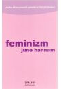 Feminizm June Hannam
