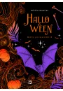 eBook Halloween. May przewodnik mobi epub