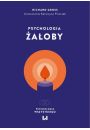 eBook Psychologia aoby pdf