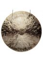 Gong wietrzny Feng/Wind - rednica 35 cm / 14 cali