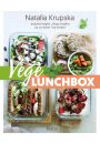 Vege lunchbox