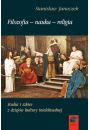 eBook Filozofia-nauka-religia pdf