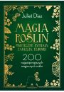 eBook Magia rolin - skuteczne rytuay, zaklcia, eliksiry pdf mobi epub