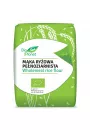 Bio Planet Mka ryowa penoziarnista 1 kg Bio