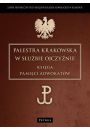 eBook Palestra Krakowska w subie Ojczynie pdf