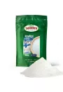 Targroch Ksylitol Fiski Danisco Cukier brzozowy 1 kg