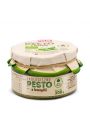 Dary Natury Pesto z bazylii 200 g Bio
