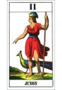 Karty Tarot Swiss 1JJ GB