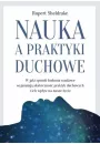 Nauka a praktyki duchowe