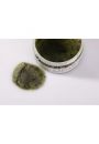 Fresh AND Natural Solny peeling do ciaa algi morskie 250 g
