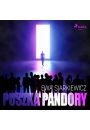Audiobook Puszka Pandory mp3