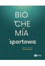 eBook Biochemia sportowa mobi epub
