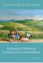 eBook Kazimierz Winiak Czarodziej z podwrka pdf mobi epub