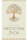 eBook Medycyna ycia epub