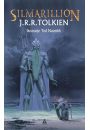 Silmarillion J R R Tolkien tumaczenie Maria Skibniewska 9788324156047