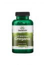 Swanson Oregano 450 mg - suplement diety 90 kaps.
