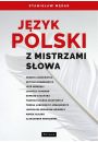 eBook Jzyk polski z mistrzami sowa pdf