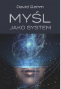 eBook Myl jako system pdf