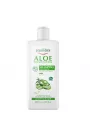 Equilibra Aloe Moisturizing Shampoo nawilżający szampon aloesowy bez SLS - rypacz 250 ml