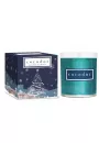 Cocodor wieca zapachowa Christmas Pine&Cedarwood PCA30464 140 g