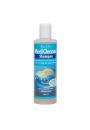 Biolife medicleanse, specjalistyczny szampon do wosw dla osb naraonych na kontakt ze zwierztami 250 ml