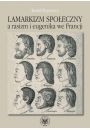 eBook Lamarkizm spoeczny a rasizm i eugenika we Francji pdf
