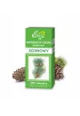 Etja-olejki Naturalny Olejek Eteryczny Sosnowy 10 ml