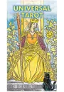 Universal Tarot, Tarot Uniwersalny