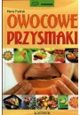 Owocowe przysmaki