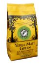 Mate Green Yerba Mate DETOX 400 g