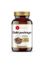 Yango Dziki pochrzyn - 8% Diosgeniny Suplement diety 90 kaps.