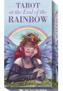 Tarot at the end of the Rainbow