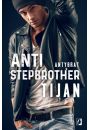 Anti-stepbrother