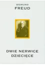 Dwie nerwice dziecice