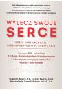 Wylecz swoje serce