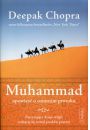 Muhammad Opowie o ostatnim proroku