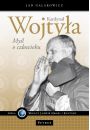 eBook Karol Wojtya pdf
