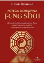 eBook Potga ochronna Feng Shui pdf mobi epub