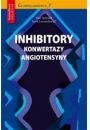 eBook Inhibitory konwertazy angiotensyny pdf