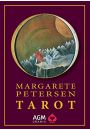 Karty Tarot Margarete Petersen