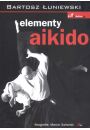 Elementy Aikido