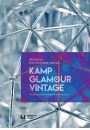 eBook Kamp, glamour, vintage pdf mobi epub