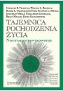 eBook Tajemnica pochodzenia ycia pdf epub