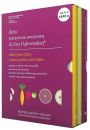 Pakiet dieta warzywno-owocowa dr ewy dbrowskiej