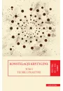 eBook Konstelacje krytyczne Tom 1 Teorie i praktyki. Tom 2 Antologie pdf mobi epub