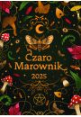 CzaroMarownik 2025